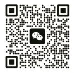 技術(shù)微信二維碼